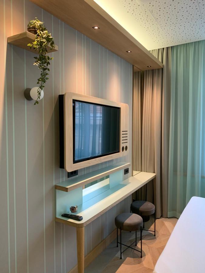 Comfort Place Apartment SJJ