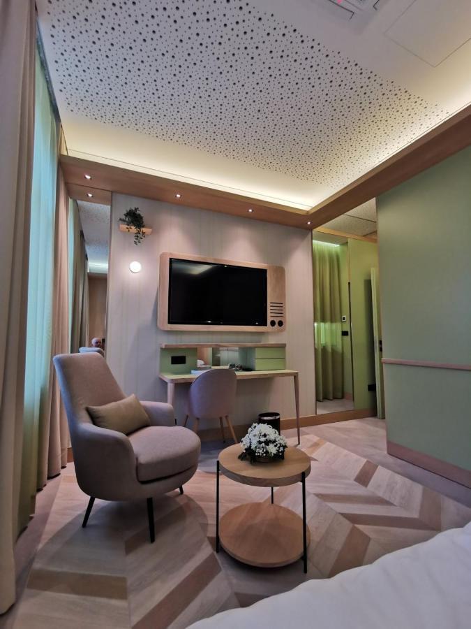 Comfort Place Sarajevo