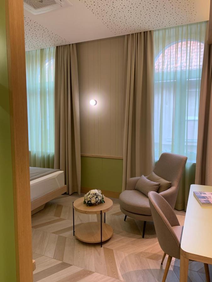 Comfort Place Apartment