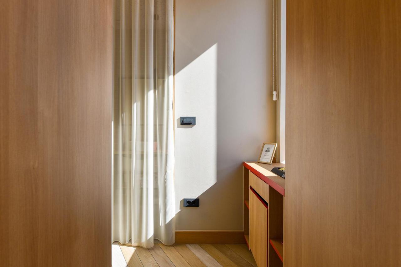Comfort Place Apartment *