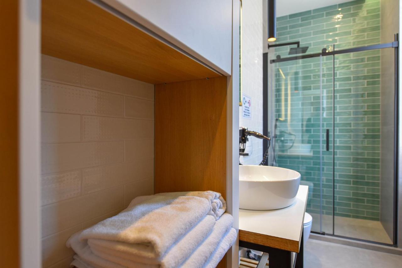 Comfort Place Apartment *