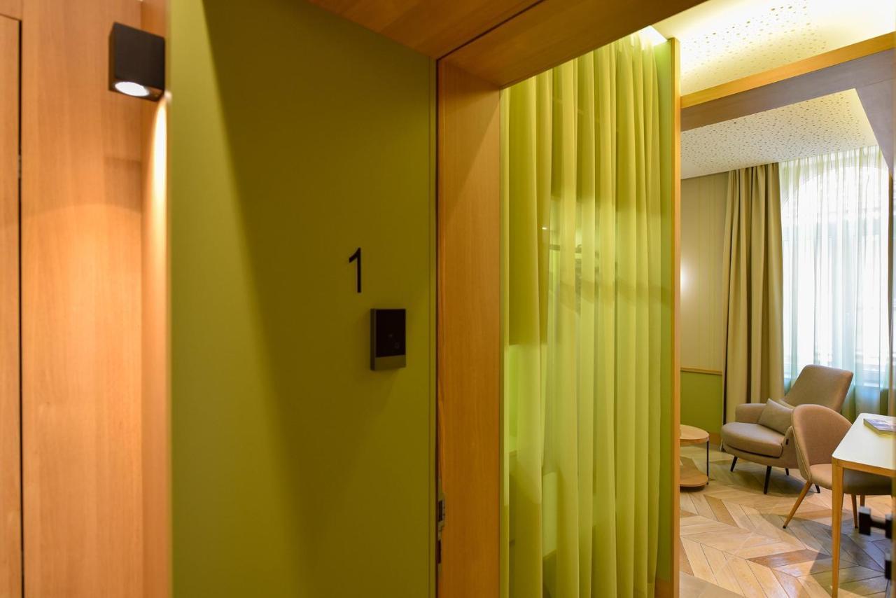 Comfort Place Sarajevo