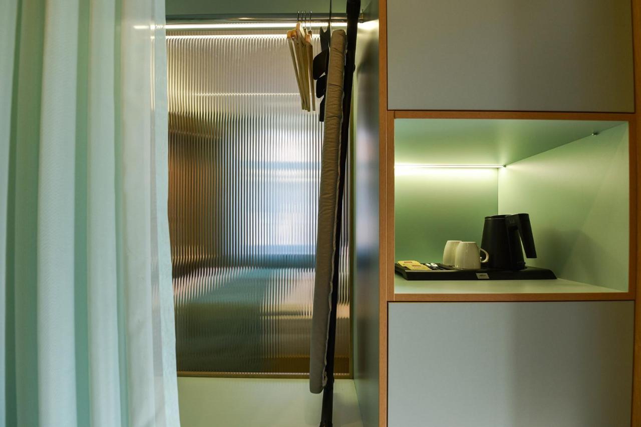 Comfort Place Apartment *